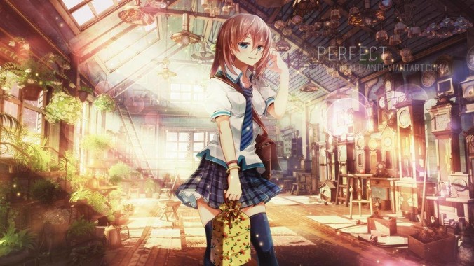 怎么向老婆简单解释nas的用途？