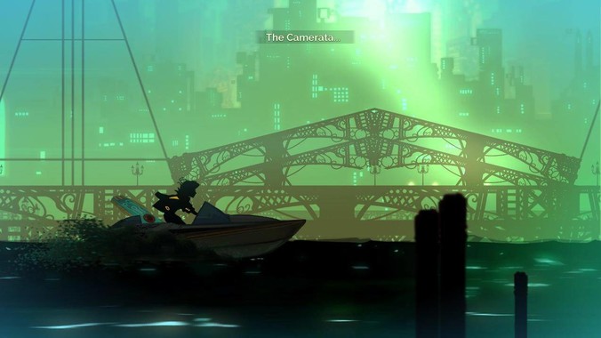 为什么人到中年，很少有身材苗条的？